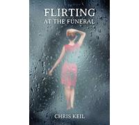 Flirting at the Funeral