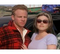 Flirting With Disaster