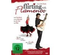 Flirting with Flamenco (DVD) Min: 101DD5.1WS [Import germany]