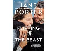 Flirting With The Beast: 2 (Modern Love)