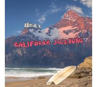 Flirtmachine California Salzburg (Vinyl) (US IMPORT)