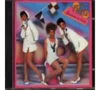 Flirts - Greatest Hits