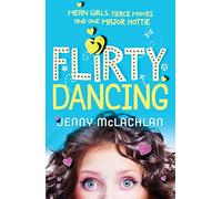 Flirty Dancing