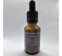 Flirty Forest Fruits Natural Essence - 100ml