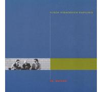 Flisch-Vidacovich-Kapilidis - Dr. watson