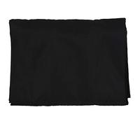 Flisdtry 88 Electric Piano Keyboard Cover Dust Cover Shrink Style with Shrink Rope with Enclosed