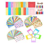 Flisdtry All Accessories Are Compatible for All Mini Cameras, Fit for Mini 9/8/ 8+/ 70/90/ 7S/ 26/25/ 5S Camera And Film