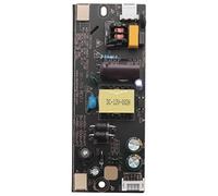 Flisdtry DC-707 12V 3A 36W Universal TV Switching Power Supply Module for 15-22 Inch LED LCD TV