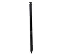 Flisdtry for Note 8 Stylus Spen Electromagnetic Pen Multifunction Stylus Note 8 Stylus