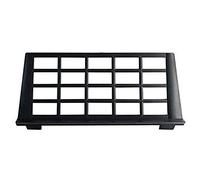 Flisdtry Keyboard Music Score Stand Portable Holder Suitable