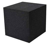 Flisdtry Sound Insulation Foam Acoustic Bar Sound Insulation Board,Ktv Cabaret Recording Studio Office Sound-Absorbing Cotton