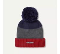 Flitcham - Orange / Grey / Navy / XXL