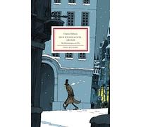 Flix Charles Di Der Weihnachtsabend: Die meistgelesene Weihnachtsgesc (Hardback)