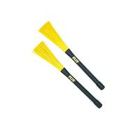 FLIX CLASSIC XL BRUSHES