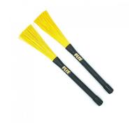 Flix Classic XL Brushes