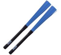Flix Brushes, Rock