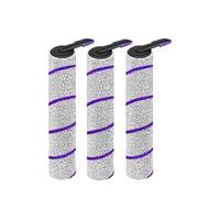 FLJVEZPJ Compatible For Narwal S20 Pro, Compatible For Rowenta X-Clean 10， Dust Filter(E)