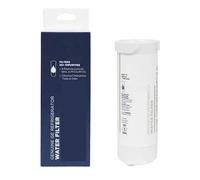 FLJVEZPJ Refrigerator Refrigeration Water Filter Replacement Accessories ,Compatible For GE XWFE,Replace The Refrigerator Water Purifier