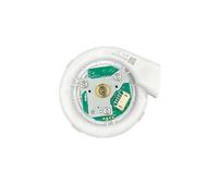 FLJVEZPJ Robotic Vacuum Cleaner Accessories, Fan Motor，Compatible For Roborock， S7 Maxv/Q7 Max S8/S8 Plus/S8+/S8 Pro Ultra/20N704S980