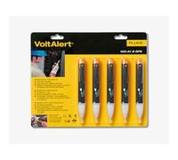 Fluke FLK-1AC-A1-II-5PK 1Ac Ii Voltalert™ 5-Pack