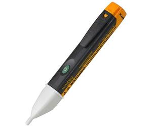 FLK-1AC-E1-II-5PK Volt Alert 5-pack