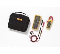 FLK-A3000FC KIT FC Wireless Essential Kit with A3000
