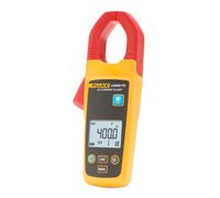 Fluke A3000FC 400A AC True Rms Clamp Meter