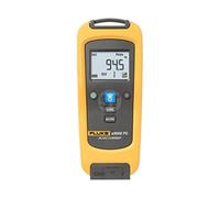 FLK-A3002FC,WIRELESS AC/DC CURRENT MODULE FC