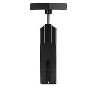 Flkiglm Brake Piston Printer Tool | Tool Press with Long Handle - Compressor Spreader for Car Mechanic Rear Wheel Car Bicycle Motorcycle - Automotive Bicycle