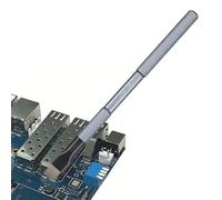 Flkiglm Motherboard Brush, Phone Motherboard IC Cleaning Brush - Dust Removal Brush | IC Cleaning Brush, Mobile Phone Cleaning Tool for Cleaning Keyboard Phone Parts