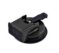 FLKWOP Floor Gap Fixer Tool, Suction Cup Laminate/Vinyl Flooring Tool for Fix Gaps, Heavy Duty Floor Gap Repair Tool for Vinyl Plank Hardwood Floor