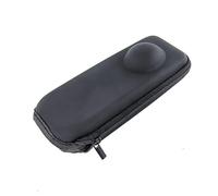 FLKWOP for insta360 X5 Rabbit Cage Storage Bag Fall for insta360 X5 Universal Metal Mountain With B Plastic Storage W9R4 Frame Bag