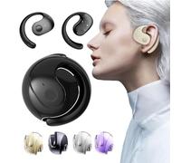 FLKWOP Hy-undai Hy-T26 X15 Pro Earphone Wireless Bluetooth, Hy-T26 Headphones, X15 Pro Wireless Earbuds Bluetooth Headphones, Ipx5 Waterproof Stereo Noise Reduction BT 5.4 Earphones