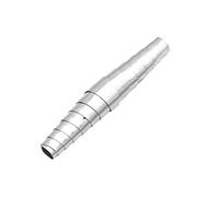 FLKWOP Replacement Parts Multi Purpose Stainless Steel Easy Install For Secateurs X2s5 Pruning Spring Shears Tool Garden Spare