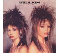 Flm Import Edition by Mel & Kim (2010) Audio CD