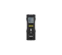 flm165 50m Laser Rangefinder FMHT77165-0