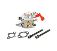 FLMLF 997 Carburetor for 23CC-58CC Zenoah CY Engine for 1/5 HPI ROFUN ROVAN KM BAJA LOSI 5IVE T FG GoPed RedCat Rc Parts