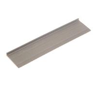 Fln Flooring Cleat Nails Bostitch Silver One Size