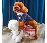FLNOZAMZ Dog Interactive Sleep Mating Toy,Pet Dog Partner Toy-Sound, Bite Resistant, Funny Relief Toy for Male Estrus Dogs,Vent Sex Dog Anxiety Relief (13cm)