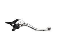 FLNUBLUKSZ Brake Lever for Surron for Ultra Bee Motorcycle Left Right Brake Handle Lever Clutch Brake Lever Handle(Right)