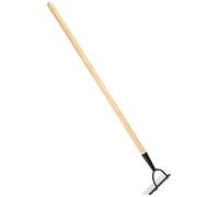 FLO 35777 - Rectangle Hoe with Handle 170 mm