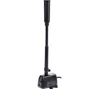 Flo 79927 - Pump The Source 16 W 800L/H