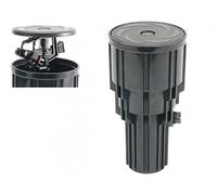 Flo 89280 - Impulse Sprinkler