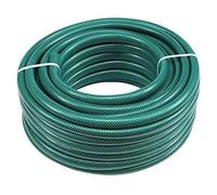 'Flo 89298 - Garden Hose "fatsja" 1 "20 m
