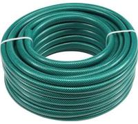 'Flo 89303 Garden Hose"fatsja" 1/2 30 m