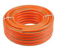 'Flo 89311 - Garden Hose "Floks" 1/2 "20 m