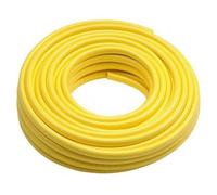 FLO 89318 Garden Hose "Floks" 1" 20m