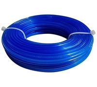 Flo 89424 - Grass Trimmer Line 2.4 MMX15 M/Star/