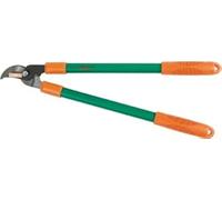 Flo 99103 - by-Pass Pruning Shears 535 mm