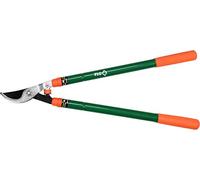 Flo 99115 - Telescopic by-Pass Pruning Scissors 610 - 940 mm